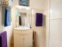 Недвижимость Villa Cannes Petit Juas: 5