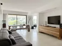 Недвижимость House Cannes: 2