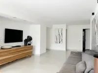 Недвижимость House Cannes: 5