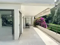 Недвижимость House Cannes: 6