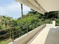 Недвижимость House Cannes: 7
