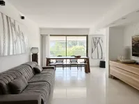 Недвижимость House Cannes: 10