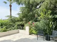 Недвижимость House Cannes: 11
