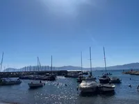 Недвижимость Villa Cannes: 1