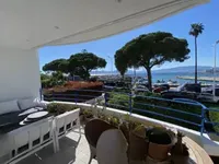 Недвижимость Villa Cannes: 2