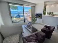 Недвижимость Villa Cannes: 3