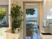 Недвижимость Villa Cannes: 4