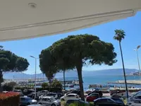 Недвижимость Villa Cannes: 5
