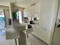 Недвижимость Villa Cannes: 6