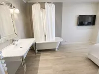 Недвижимость Villa Cannes: 7