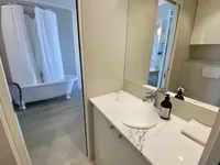 Недвижимость Villa Cannes: 8
