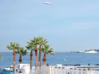 Недвижимость Villa Pointe Croisette: 1