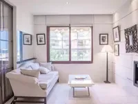 Недвижимость Villa Pointe Croisette: 2