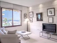 Недвижимость Villa Pointe Croisette: 3