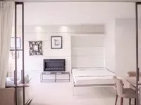 Недвижимость Villa Pointe Croisette: 5