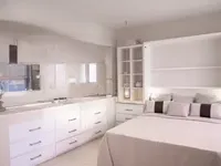 Недвижимость Villa Pointe Croisette: 6