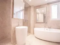 Недвижимость Villa Pointe Croisette: 7