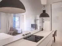 Недвижимость Villa Pointe Croisette: 9