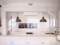 Недвижимость Villa Pointe Croisette: 11