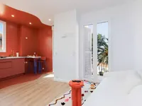 Недвижимость Villa Cannes Suquet: 1