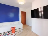 Недвижимость Villa Cannes Suquet: 3