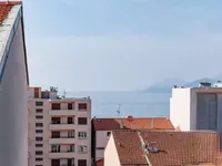 Недвижимость Villa Cannes Suquet: 6