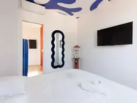 Недвижимость Villa Cannes Suquet: 7