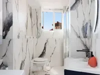 Недвижимость Villa Cannes Suquet: 8
