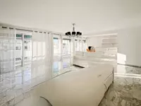Недвижимость House Petit Juas: 5