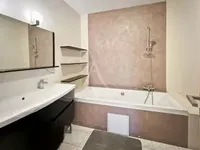 Недвижимость House Petit Juas: 8