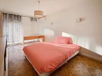 Недвижимость House Petit Juas: 10