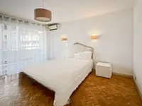 Недвижимость House Petit Juas: 11