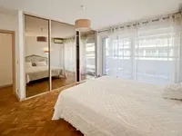 Недвижимость House Petit Juas: 12