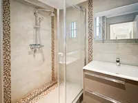 Недвижимость House Petit Juas: 13