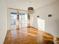Недвижимость House Petit Juas: 14