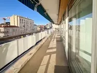 Недвижимость House Petit Juas: 15