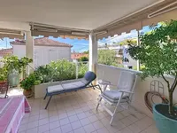 Недвижимость Villa Cannes: 1