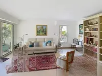Недвижимость Villa Cannes: 2
