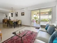 Недвижимость Villa Cannes: 3