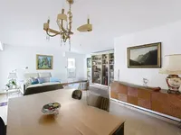 Недвижимость Villa Cannes: 4