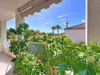 Недвижимость Villa Cannes: 5