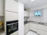 Недвижимость Villa Cannes: 6
