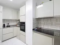 Недвижимость Villa Cannes: 7