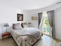 Недвижимость Villa Cannes: 8
