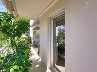 Недвижимость Villa Cannes: 9