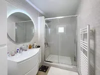 Недвижимость Villa Cannes: 10