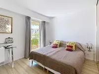 Недвижимость Villa Cannes: 11