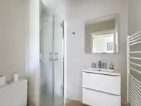 Недвижимость Villa Cannes: 12