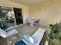 Недвижимость Villa Cannes: 13