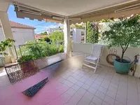 Недвижимость Villa Cannes: 14